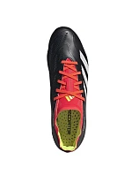 Topánky adidas Predator League L MG M IG7725 Topánky adidas Predator League L MG M IG7725