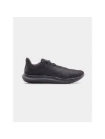 Under Armour Charged Swift M 3026999-003