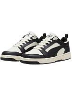 Puma Rebound v6 Low CV M 395079 03