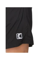 Karl Kani Retro blokové tepláky M 6013814