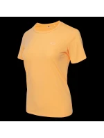 Dámske tričko s krátkym rukávom JUDITH WMNS