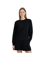 Mikina 4F F1765 W 4FWMM00TSWSF1765 20S