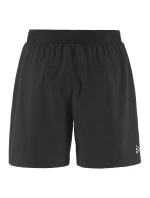 Craft Adv Essence 2-IN-1 šortky 2 M 92800659862 Craft Adv Essence 2-IN-1 šortky 2 M 92800659862