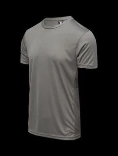 Pánske tričko s krátkym rukávom NALSO