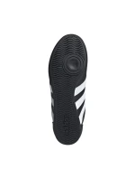 Dámska obuv Adidas Tekwen W JS3871