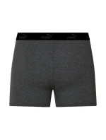 Boxerky Puma 6-pack M 1000035473725020 Boxerky Puma 6-pack M 1000035473725020