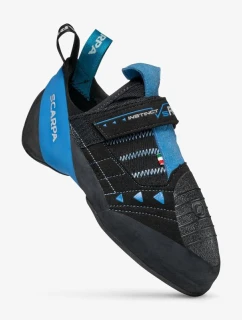 Topánky SCARPA Instinct VSR