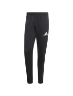 Pánske tepláky adidas Entrada 26 Sweat pants black JZ9138