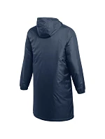 Pánska bunda Nike Therma-FIT Park navy blue HM7278 410 Pánska bunda Nike Therma-FIT Park navy blue HM7278 410