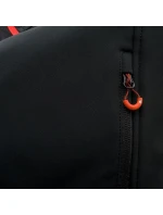 Pánska bunda iver M 92800221855 - Elbrus