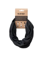 Ohrievač krku 92800282281 Hi-Tec Ohrievač krku 92800282281 Hi-Tec