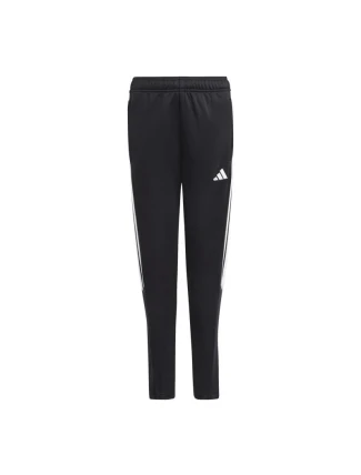 Detské nohavice Tiro 23 Junior HS3620 - Adidas