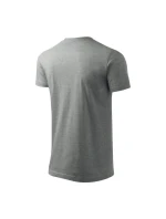 Adler Basic M MLI-12912 Tričko Adler Basic M MLI-12912 Tričko