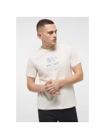 Tričko Mustang Alex C s potlačou M 1013522 2013 Tričko Mustang Alex C s potlačou M 1013522 2013