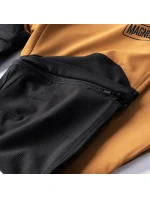 Nohavice Magnum Revolution M