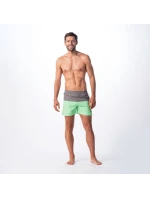 Šortky Aquawave Kaden II M 92800398896