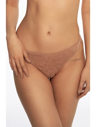 Henderson Allysa 41330 farba:béžová