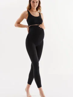 Gabriella Mama Code S108 farba: čierna