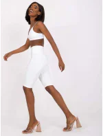 Legíny EM LG 574.05 biela Legíny EM LG 574.05 biela