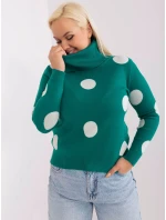 PM SW PM1023 jumper.24X Marine