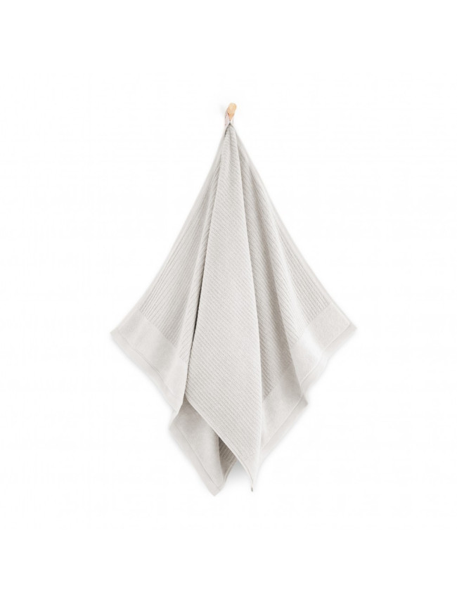 Zwoltex Simple Grey uterák