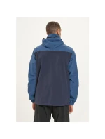 Pánská bunda Weather Report Delton M