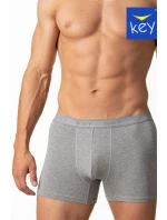 PÁNSKE BOXERKY MXH 019 PÁNSKE BOXERKY MXH 019