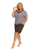 DÁMSKE PYŽAMO PB.7471