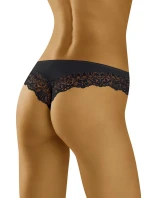 Tangá model 127425 Wolbar