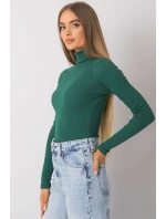 Roleta model 173407 Rue Paris