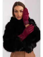 Rukavice model 189553 AT