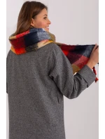 Šál model 191713 AT