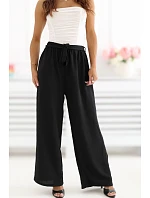 Dámske nohavice model 227200 Továrenská cena