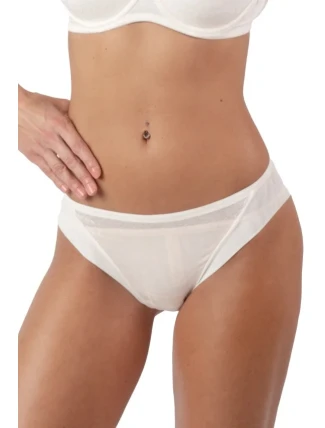 Brazílska fantázia pre ženy 392