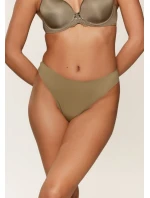 Dámske tangá LingaDore 1400T-1 2pack