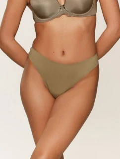 Dámske tangá LingaDore 1400T-1 2pack