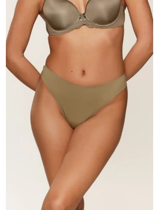 Dámske tangá LingaDore 1400T-1 2pack