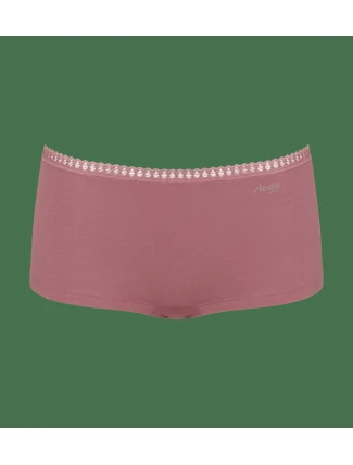 sloggi GO Crush Short C3P - VIAC FARIEB 2 - SLOGGI VIAC FARIEB 2 - SLOGGI