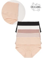 DC Girl nohavičky 26715 A'2 L-3XL DC Girl nohavičky 26715 A'2 L-3XL