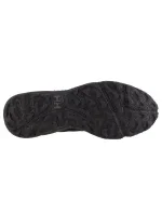 Helly Hansen Hawk Stapro Trail M 11784-990