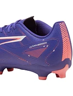 Futbalové topánky Puma Ultra 5 Play FG/AG 107689 01