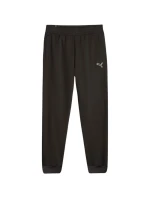 Nohavice Puma Better Essentials M 676816 01