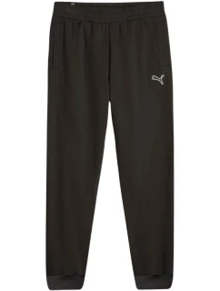 Nohavice Puma Better Essentials M 676816 01