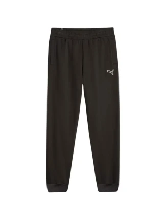 Nohavice Puma Better Essentials M 676816 01