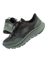 Skechers Go Run M 220874/CHAR