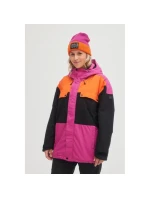 Lyžiarska bunda O'Neill W 1500015-43012
