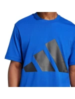 Tričko adidas Essentials Big Logo M JE8942 men Tričko adidas Essentials Big Logo M JE8942 men