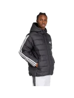 Adidas Essentials Climawarm 3-Stripes Jacket M JM8355 Muži
