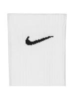 Nike Everyday Plus Cush 6 párov ponožiek SX6897 965 Nike Everyday Plus Cush 6 párov ponožiek SX6897 965