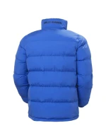 Helly Hansen pánska obojstranná bunda YU 23 REVERSIBLE PUFFER 54060 554